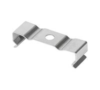 Ledvance Accessorio, para Modulos LED, LS AY-PW03/MB