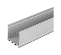 Ledvance Accessorio, para Modulos LED, LS AY-PW03/U/26X26/14/1