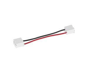 Ledvance Accessorio, para Modulos LED, LS AY SUP-CSW/P2/50