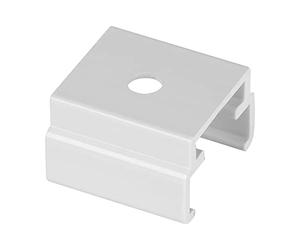 Ledvance Accessorio, para Modulos LED, LS AY SUP-PFS01/16X10/13/0,015 LEDV