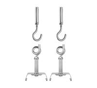 Ledvance Accessorio: TruSys para Formance Chain Kit / 2-Paquetes