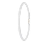 Ledvance LED Ring T5 FC 40-55 EXTERNAL P 21.5W 830