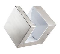 LEDVANCE Aplique de pared exterior