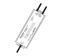 Ledvance Balasto Electrónico, LED Driver 1-10 V DIM Outdoor para Formance,LED CV DIM, DR DIM-PFM-150/220-240/24/P