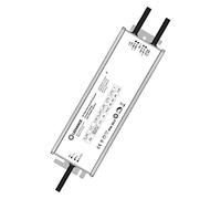 Ledvance Balasto Electrónico, LED Driver 1-10 V DIM Outdoor para Formance, LED CV DIM, DR DIM-PFM-250/220-240/24/P