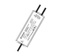 Ledvance Balasto Electrónico, LED Driver 1-10 V DIM Outdoor para Formance, LED CV DIM, DR DIM-PFM-60/220-240/24/P