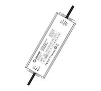 Ledvance Balasto Electrónico, LED Driver Outdoor para Formance, LED CV, DR-PFM-100/220-240/24/P