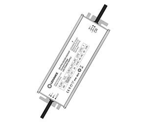 Ledvance Balasto Electrónico, LED Driver Outdoor para Formance, LED CV, DR-PFM-250/220-240/24/P