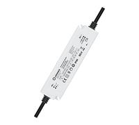 Ledvance Balasto Electrónico, LED Driver Outdoor para Formance, LED CV, DR-PFM-30/220-240/24/P