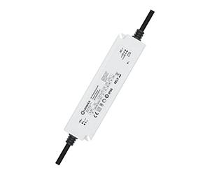 Ledvance Balasto Electrónico, LED Driver Outdoor para Formance, LED CV, DR-PFM-60/220-240/24/P
