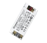 Ledvance Balasto Electrónico, LED Driver PHASE-CUT para Formance, LED CC DIM, DR PC-PFM-13/220-240/350