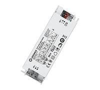 Ledvance Balasto Electrónico, LED Driver PHASE-CUT para Formance, LED CC DIM, DR PC-PFM-18/220-240/350
