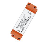 Ledvance Balasto Electrónico, LED Driver Value, LED CC, DR-VAL-30/220-240/700