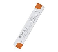 Ledvance Balasto Electrónico, LED Driver Value, LED CV, DR-VAL-120/220-240/24