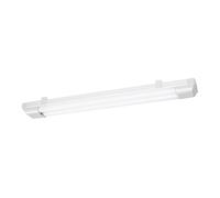 Ledvance Barra De Luz LED De Montaje Bajo Blanca 60cm 24W 2400lm 4000K