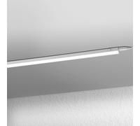 LEDVANCE Batten Lámpara LED bajo armario 30cm 3.000K