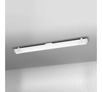 Ledvance - Luminaria de banda de luz (policarbonato, 4 W), color blanco