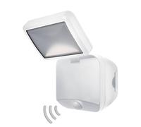 LEDVANCE Battery Spotlight pared 1 luz blanco