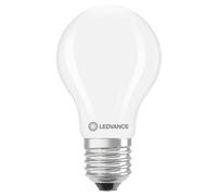 Ledvance classic a100 performance class. bombilla led standard mate 22