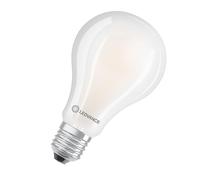 Bombilla LED LED Classic A 200 Filament P 24W 840 4099854069918
