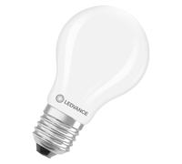 Bombilla LED Classic A 40 filamento P 3,4 W 827 es 4099854465611