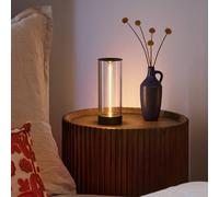 Ledvance Decor Filament de mesa LED batería, 24cm