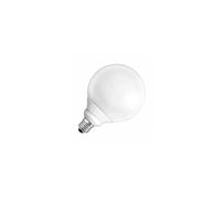 Ledvance DELMINIG5825 Dulux Super Star Mini Globo 5W 825 2500K E14
