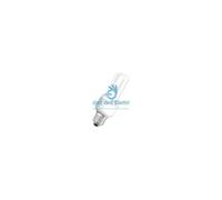 Ledvance di14825 Dint Ll 14w/825 220-240v e27 fs1