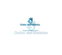 Ledvance DI14825 Dint Ll 14W/825 220-240V E27 FS1