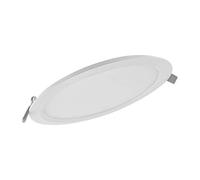 LEDVANCE DL SLIM DN210 18W/6500K WT IP20