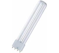 Ledvance dl40830 Dulux L 40w/31 2g11 10x1