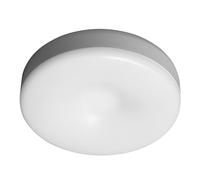 LEDVANCE DOT-it Touch Slim lámpara de muebles