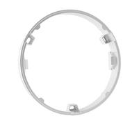 Ledvance Downlight LED Slim Round Frame 155 mm Cut Out