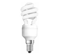 Ledvance dpromtw15825e1 Dpro Mtw 15w 825 220-240v e14 fs1 Osram