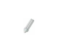 Osram duluxstar stick - Lámpara dstar stick 8w/825 220-240v e14