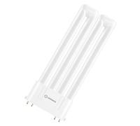 Ledvance Dulux F LED 20W - 830 blanco cálido | Reemplazo para 36 W
