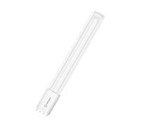 Ledvance DULUX PL-L/Dulux-L LED LED 12W - 830 blanco cálido | Reemplazo para 24 W