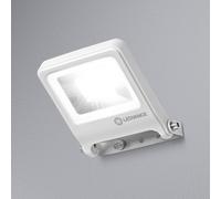 LEDVANCE Endura Flood Foco exterior LED blanco 10 W EC:EPREL:583899