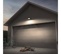 LEDVANCE Endura Flood Sensor foco 840 DG 20W