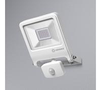 LEDVANCE Endura Flood Sensor foco exterior 3.000K 30 W EC:EPREL:583901