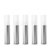 Ledvance Endura Garden Pole, baliza LED Smart+, kit de inicio - set de 5
