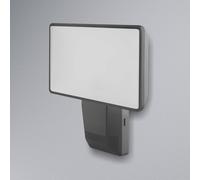 LEDVANCE Endura Pro Flood Sensor LED Spot 27W gris EC:EPREL:583887