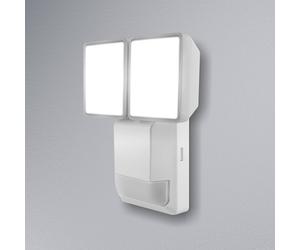 LEDVANCE Endura Pro Spot sensor LED 16W blanco EC:EPREL:583889