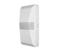 LEDVANCE Endura Pro UPDOWN Sensor Lum, 10 W, Blanco, One size