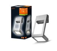 Ledvance Endura Style Edge aplique LED de exterior