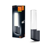 Ledvance Endura Style Flare aplique LED exterior
