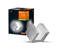 Ledvance Endura Style Pyramid aplique LED