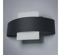 LEDVANCE Endura Style Shield Square aplique True