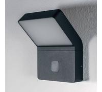 LEDVANCE Endura Style Wall Wide Sensor exterior