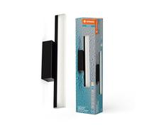 LEDVANCE ESPEJO ORBIS 40CM CLICKCCTDIMIP44BK